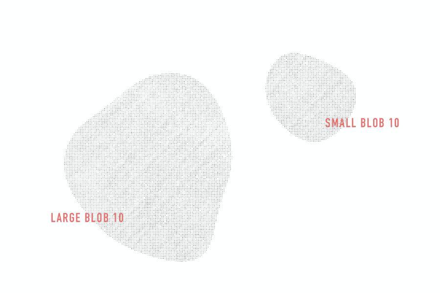 25xt-163776 Halftone-Blob-Backgroundsz14.jpg