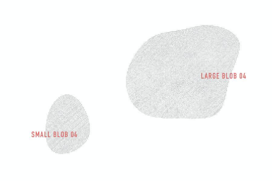 25xt-163776 Halftone-Blob-Backgroundsz4.jpg