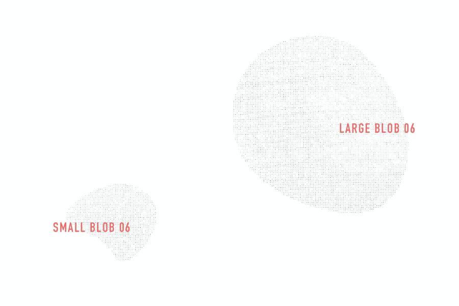 25xt-163776 Halftone-Blob-Backgroundsz5.jpg