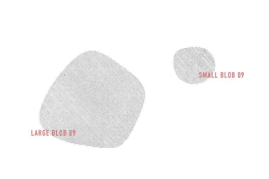 25xt-163776 Halftone-Blob-Backgroundsz6.jpg