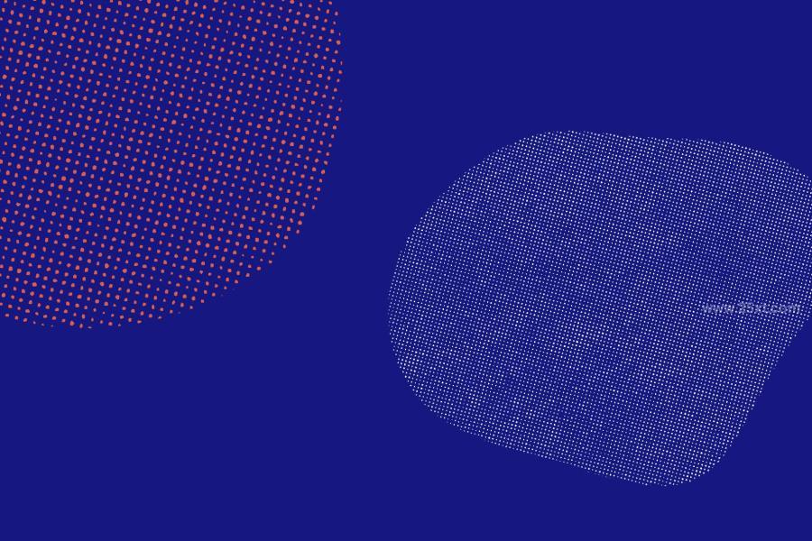 25xt-163776 Halftone-Blob-Backgroundsz9.jpg
