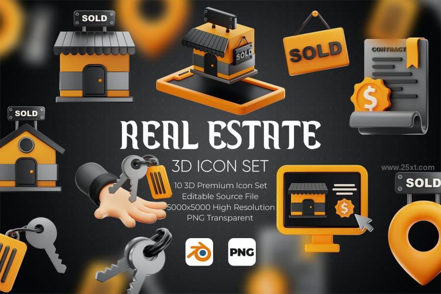 25xt-163778 Real-Estate-3D-Icon-Setz3.jpg