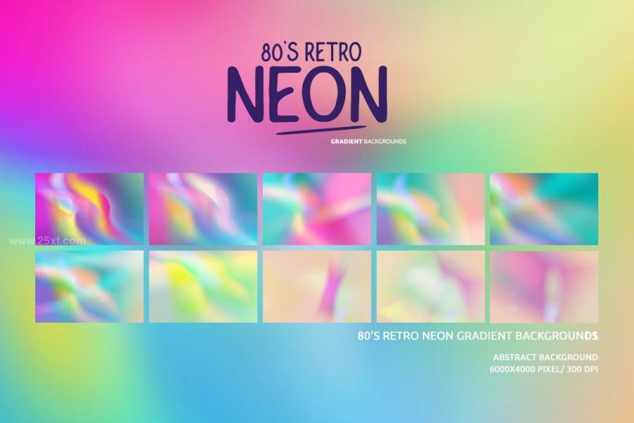 25xt-163780 80s-Retro-Neon-Gradient-Backgroundsz10.jpg