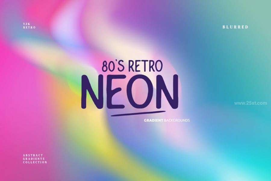 25xt-163780 80s-Retro-Neon-Gradient-Backgroundsz13.jpg