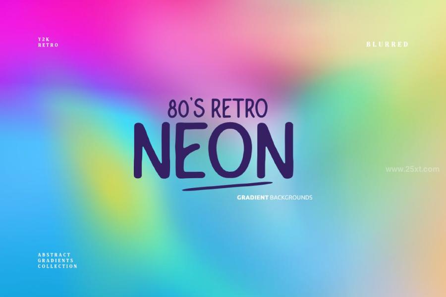 25xt-163780 80s-Retro-Neon-Gradient-Backgroundsz3.jpg