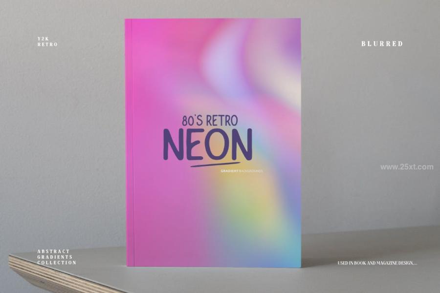 25xt-163780 80s-Retro-Neon-Gradient-Backgroundsz4.jpg