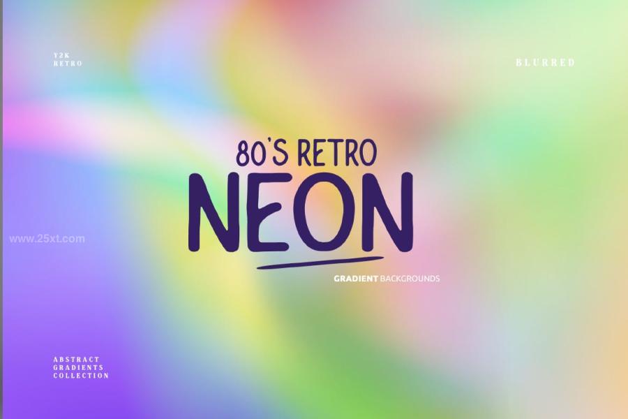 25xt-163780 80s-Retro-Neon-Gradient-Backgroundsz8.jpg