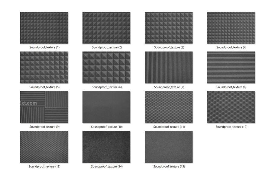 25xt-163783 15-Soundproof-Foam-Texturesz3.jpg