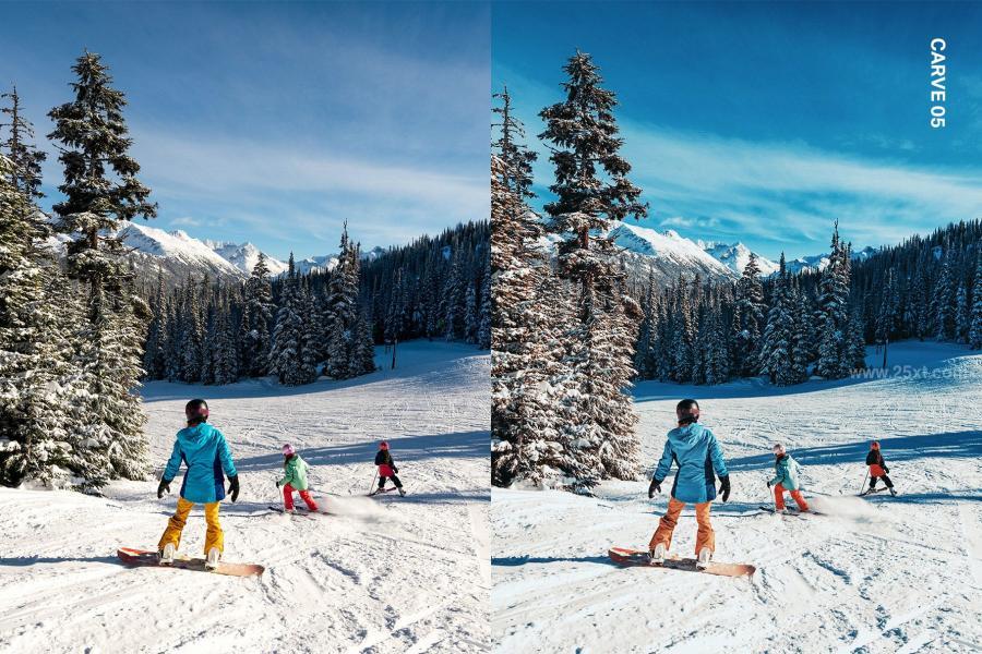 25xt-163792 25-Snowboarding-Lightroom-Presets-and-LUTsz10.jpg