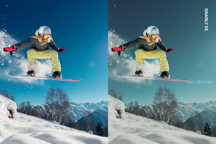 25xt-163792 25-Snowboarding-Lightroom-Presets-and-LUTsz11.jpg