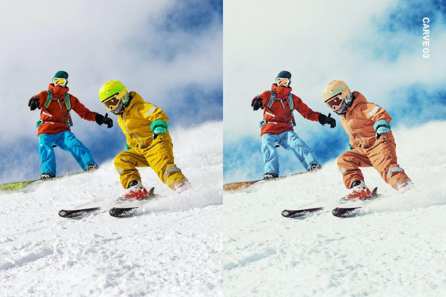25xt-163792 25-Snowboarding-Lightroom-Presets-and-LUTsz13.jpg