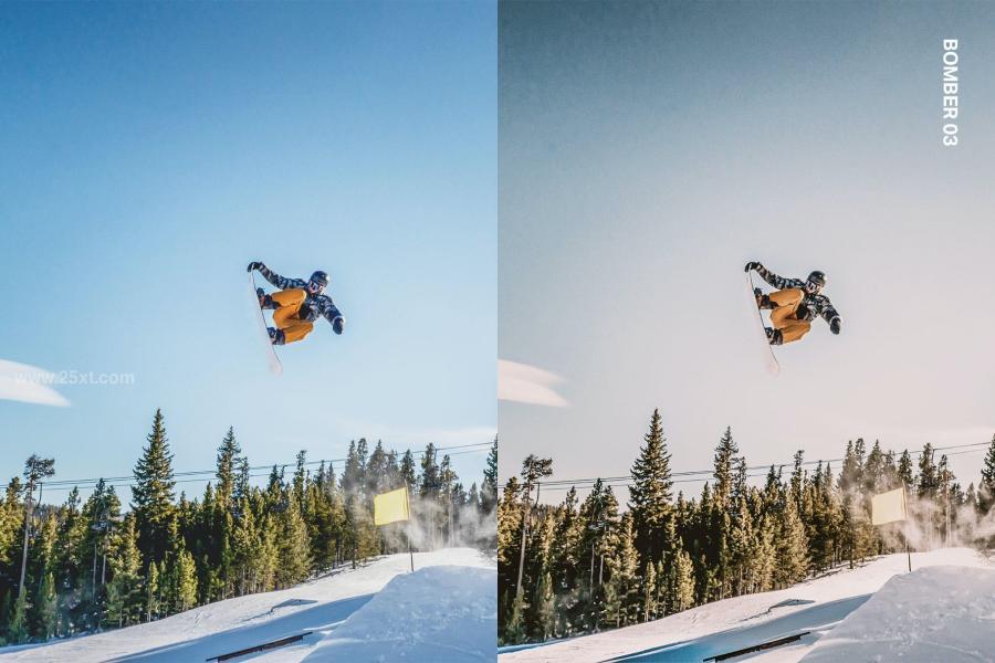 25xt-163792 25-Snowboarding-Lightroom-Presets-and-LUTsz14.jpg