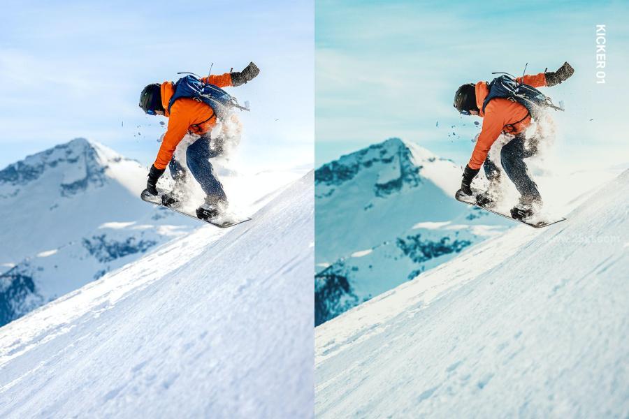 25xt-163792 25-Snowboarding-Lightroom-Presets-and-LUTsz3.jpg