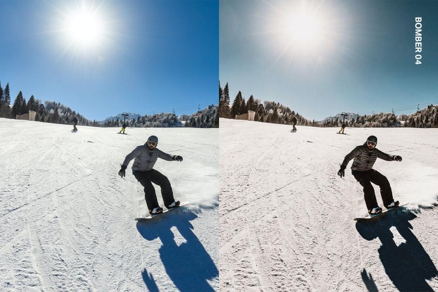 25xt-163792 25-Snowboarding-Lightroom-Presets-and-LUTsz4.jpg