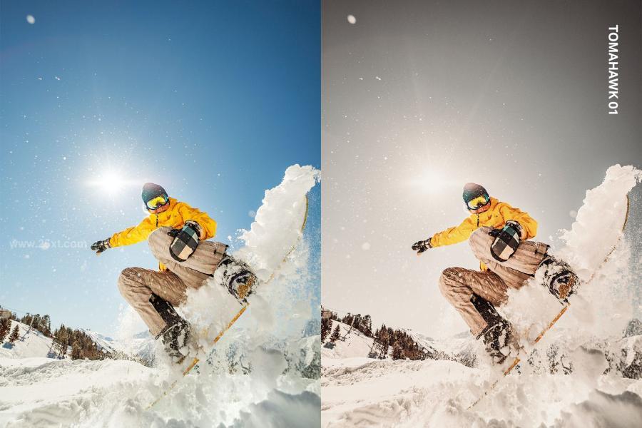25xt-163792 25-Snowboarding-Lightroom-Presets-and-LUTsz6.jpg