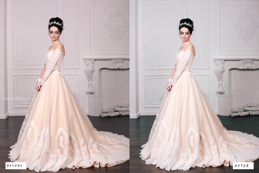 25xt-163795 30-Wedding-Lightroom-Presetsz9.jpg