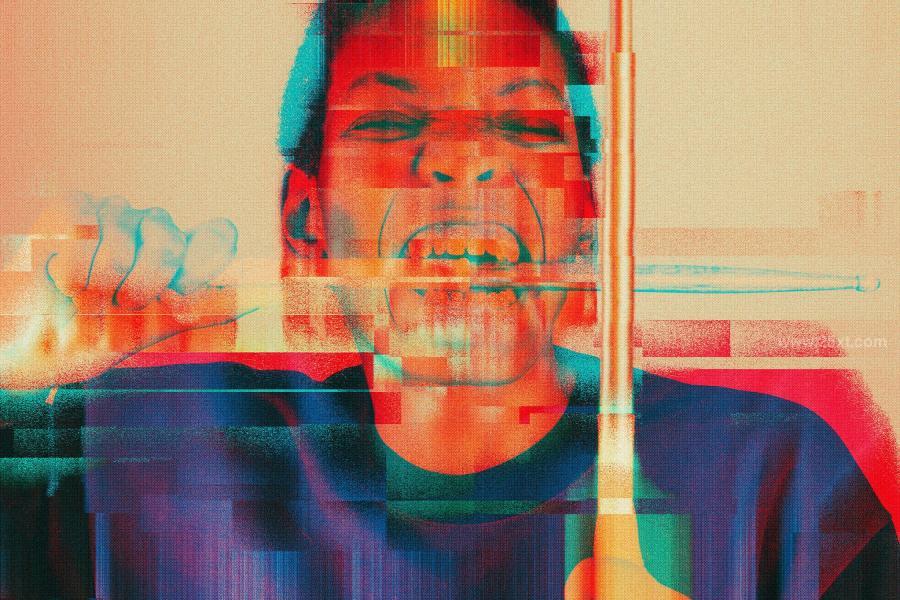 25xt-163796 Distortion-Glitch-Photo-Effectsz10.jpg