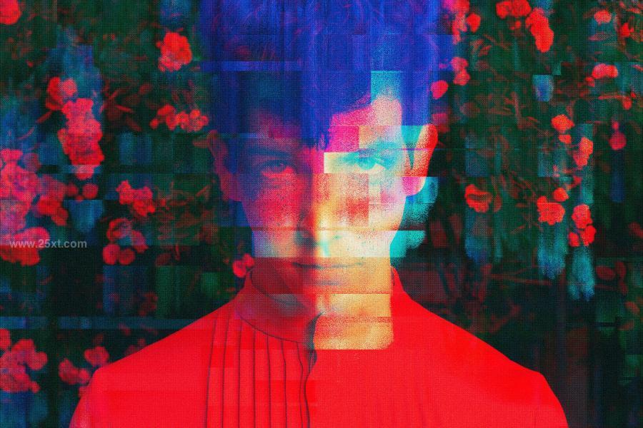 25xt-163796 Distortion-Glitch-Photo-Effectsz5.jpg