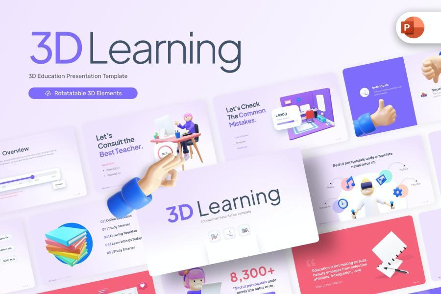 25xt-163841 3D-Learning-Education-PowerPoint-Templatez2.jpg