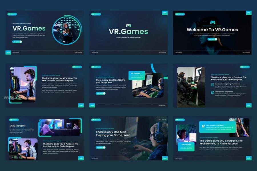 25xt-163842 VR-Games---Gaming-Studio-Powerpoint-Templatez5.jpg