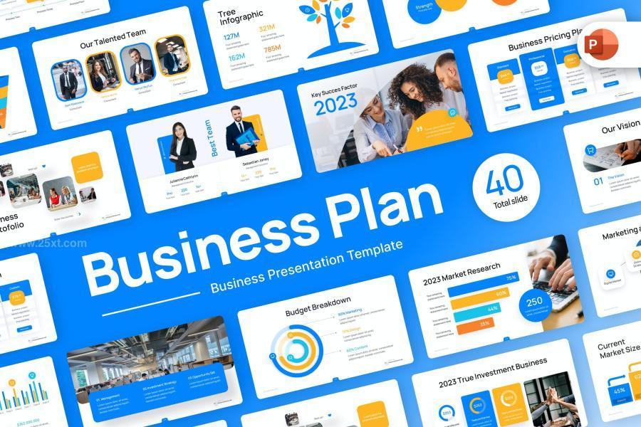 25xt-163844 Business-Plan-Professional-PowerPoint-Templatez2.jpg