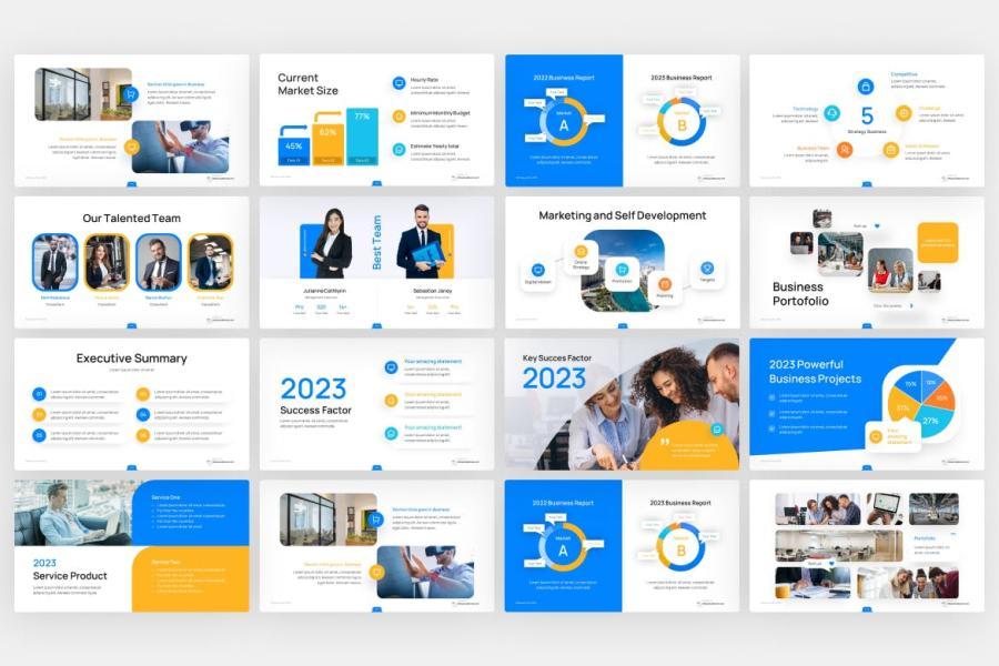 25xt-163844 Business-Plan-Professional-PowerPoint-Templatez3.jpg