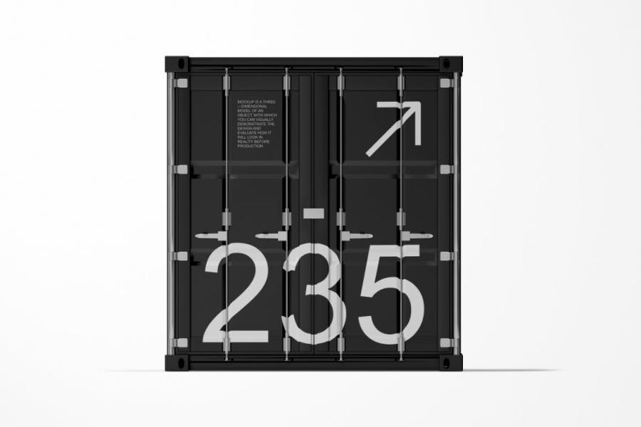 25xt-163846 Cargo-Container-Mockup-Setz5.jpg