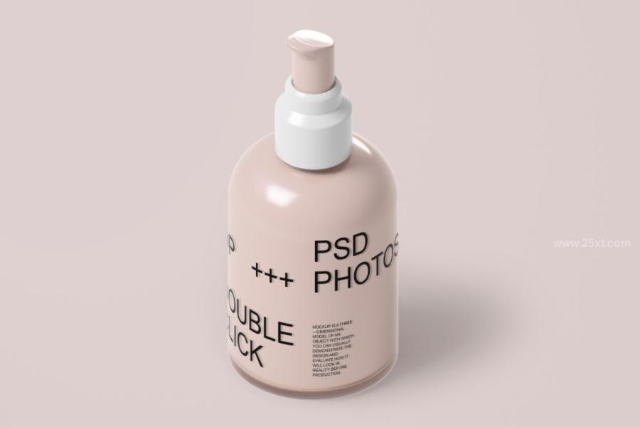 25xt-163849 Cosmetic-Bottle-Mockup-Setz5.jpg