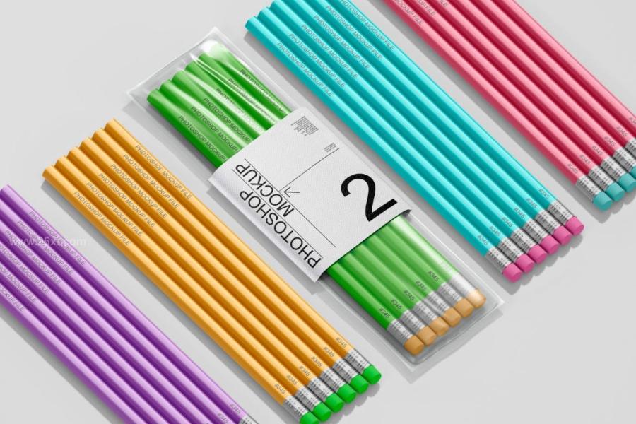 25xt-163850 Pencil-Packaging-Mockup-Setz3.jpg