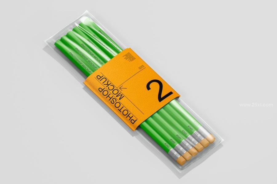 25xt-163850 Pencil-Packaging-Mockup-Setz4.jpg