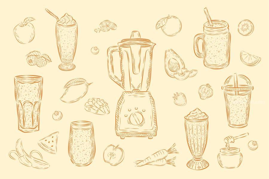 25xt-163853 Fruit-Smoothies-Illustrationsz5.jpg