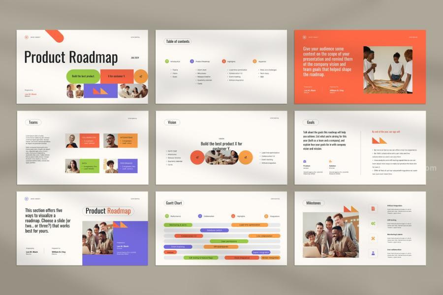 25xt-163854 Product-Roadmap-PowerPoint-Presentationz6.jpg