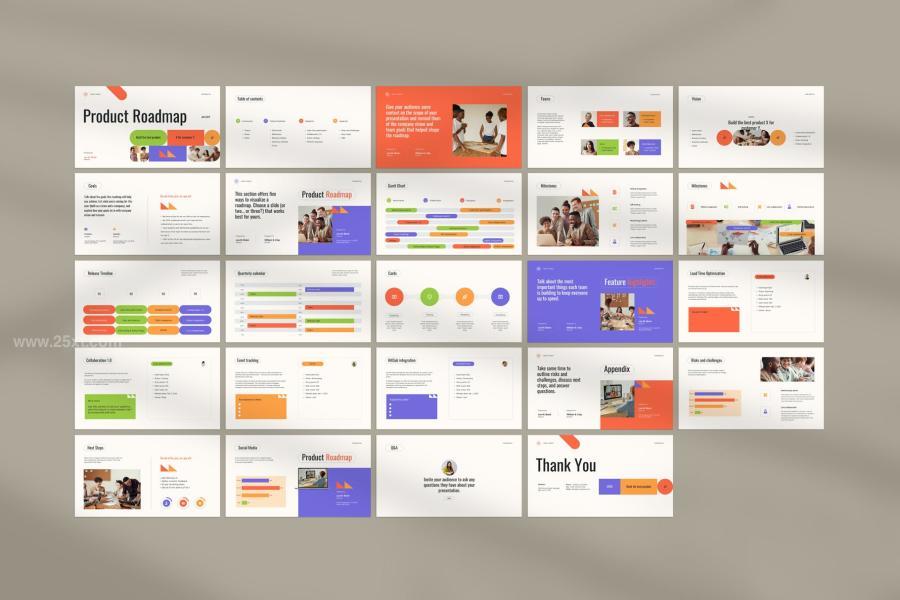 25xt-163854 Product-Roadmap-PowerPoint-Presentationz8.jpg