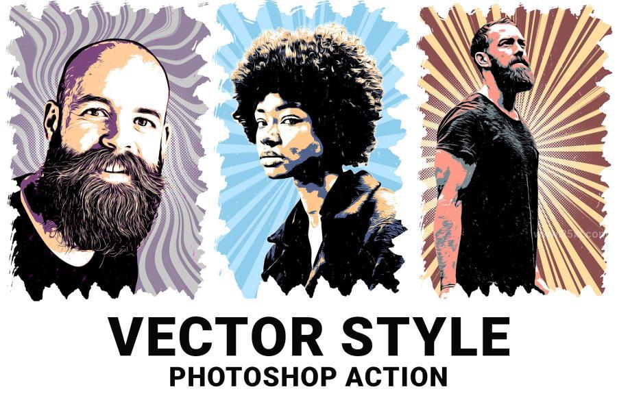 25xt-163855 Vector-Style-Photoshop-Actionz2.jpg