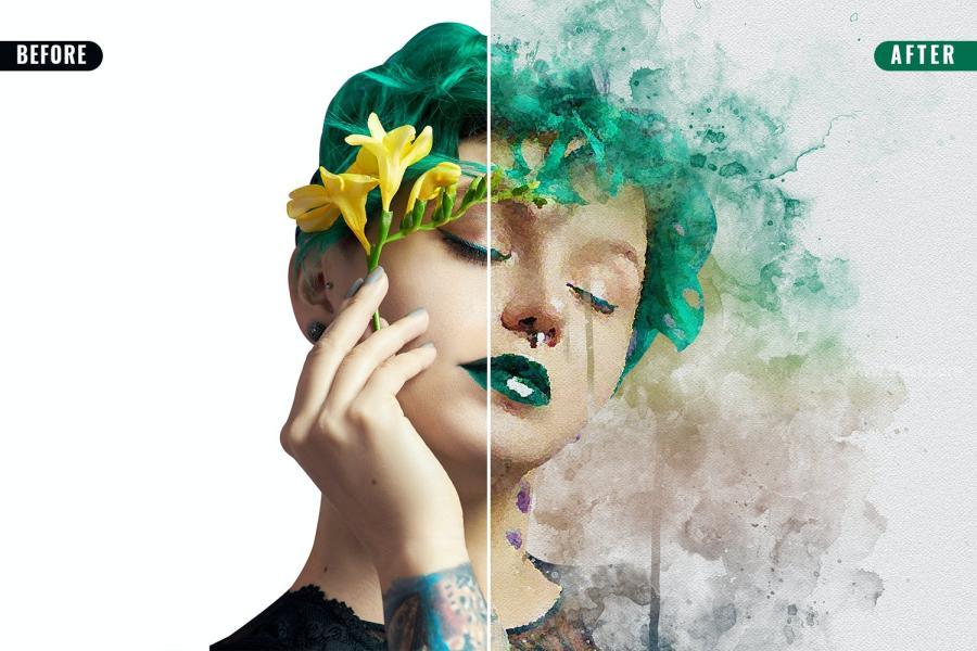 25xt-163856 Watercolor-Effect-Photoshopz3.jpg