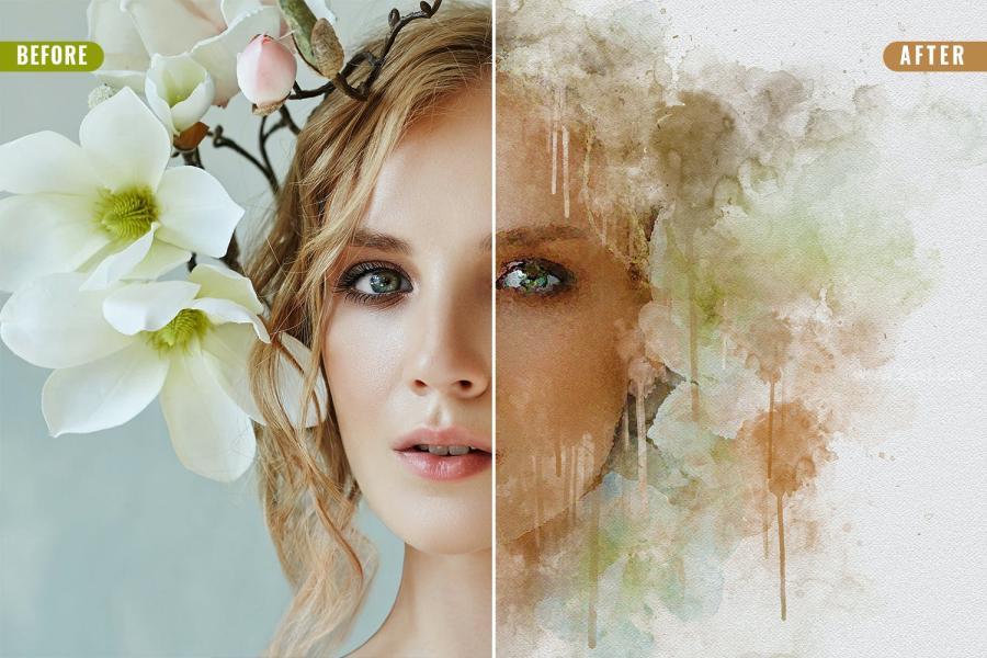 25xt-163856 Watercolor-Effect-Photoshopz4.jpg
