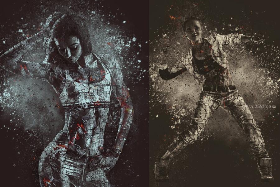 25xt-163857 Black-Rock-Photoshop-Actionz3.jpg