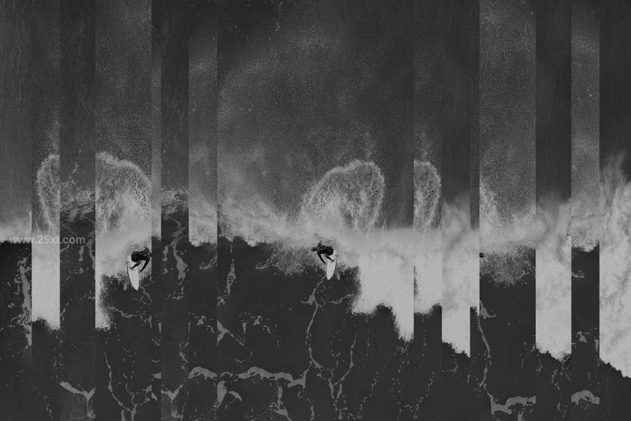 25xt-163404 Monochrome-Fractals-Photo-Effectz5.jpg