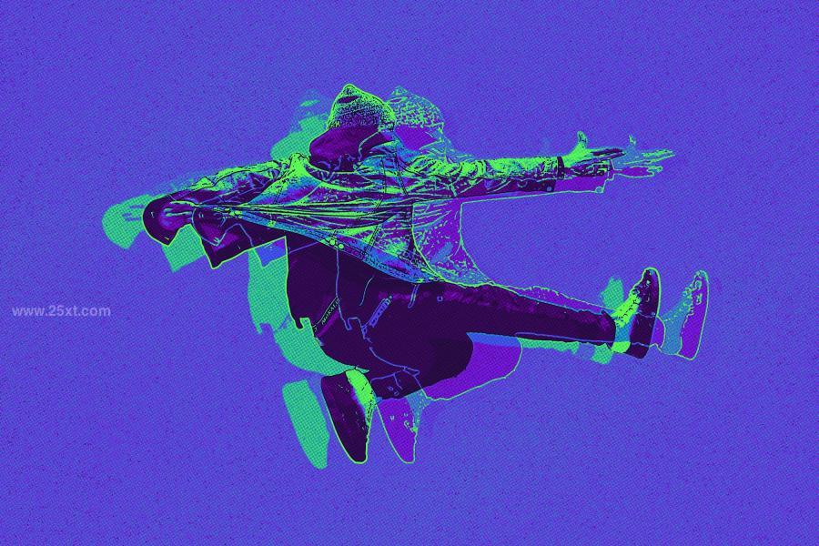 25xt-163405 Neon-Outline-Photo-Effectz3.jpg