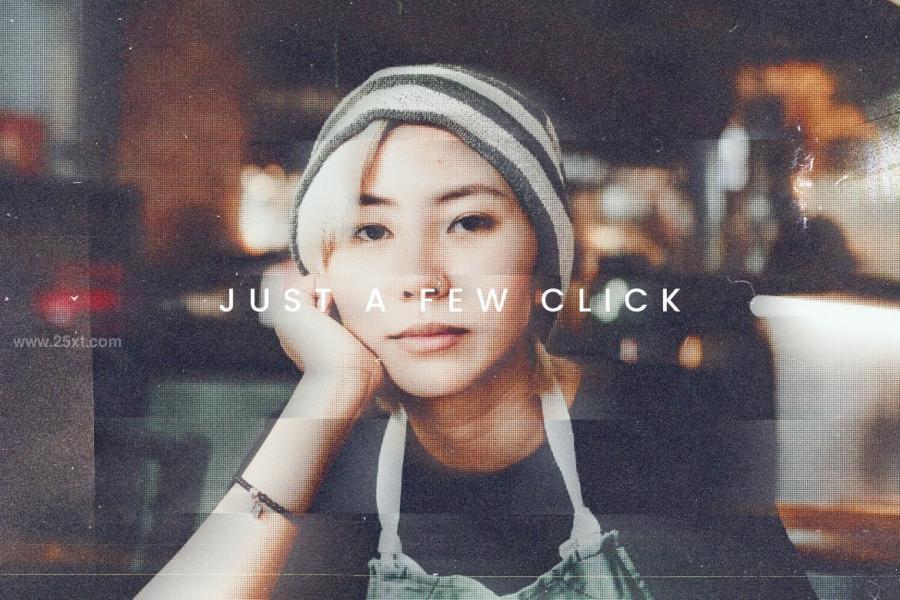 25xt-163418 Retro-Print-Photo-Effectz4.jpg