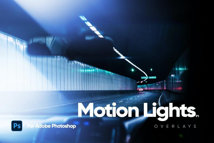 25xt-163419 Motion-Lights---Ultra-Realistic-Overlays---Part-1z2.jpg