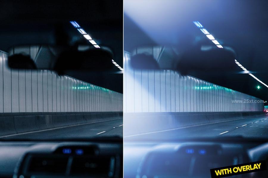 25xt-163419 Motion-Lights---Ultra-Realistic-Overlays---Part-1z3.jpg