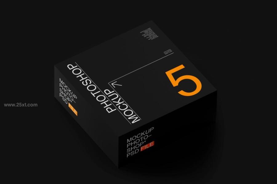 25xt-163426 Paper-Box-Mockup-Setz3.jpg