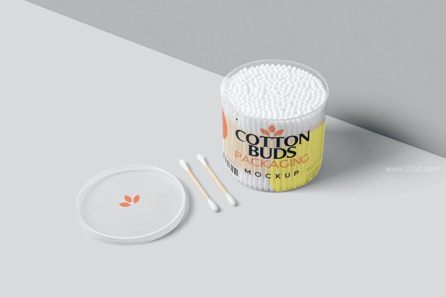 25xt-163428 Cotton-Buds-Round-Box-Mockupsz3.jpg