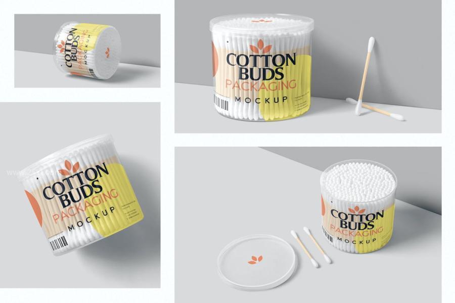 25xt-163428 Cotton-Buds-Round-Box-Mockupsz7.jpg