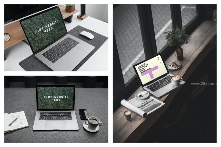 25xt-163431 Computer-Device-Mockups-vol2z4.jpg