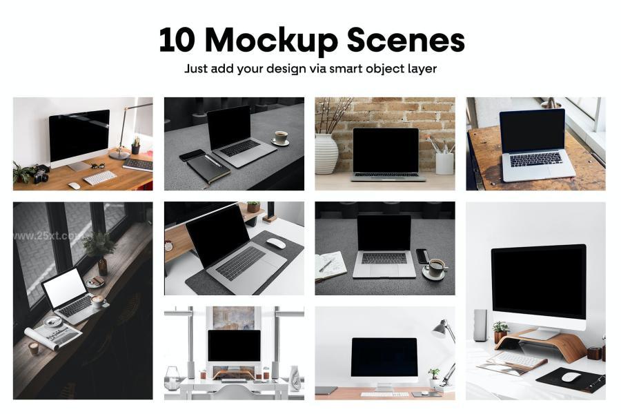 25xt-163431 Computer-Device-Mockups-vol2z6.jpg