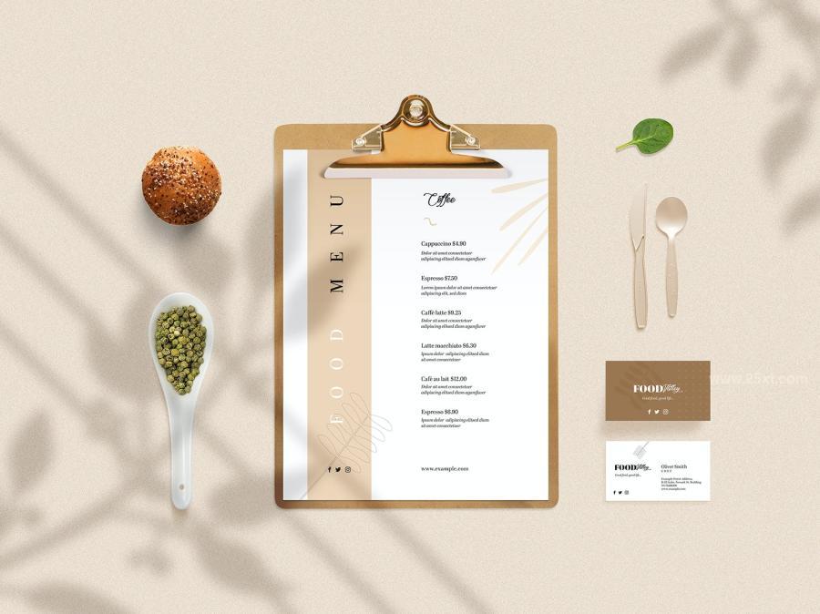 25xt-163434 Restaurant-Identity-Food-Mockupsz3.jpg