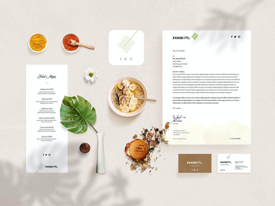 25xt-163434 Restaurant-Identity-Food-Mockupsz4.jpg