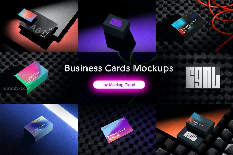 25xt-163436 Business-Cards-Mockups-SGNL-Seriesz2.jpg